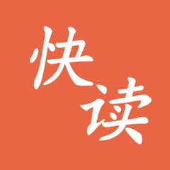 ag体育安全上网导航